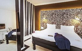 Hotel Ibis Styles La Rioja Arnedo