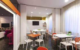 Hotel Ibis Styles La Rioja Arnedo