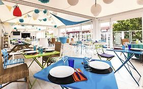 Hotel Ibis Styles La Rioja Arnedo